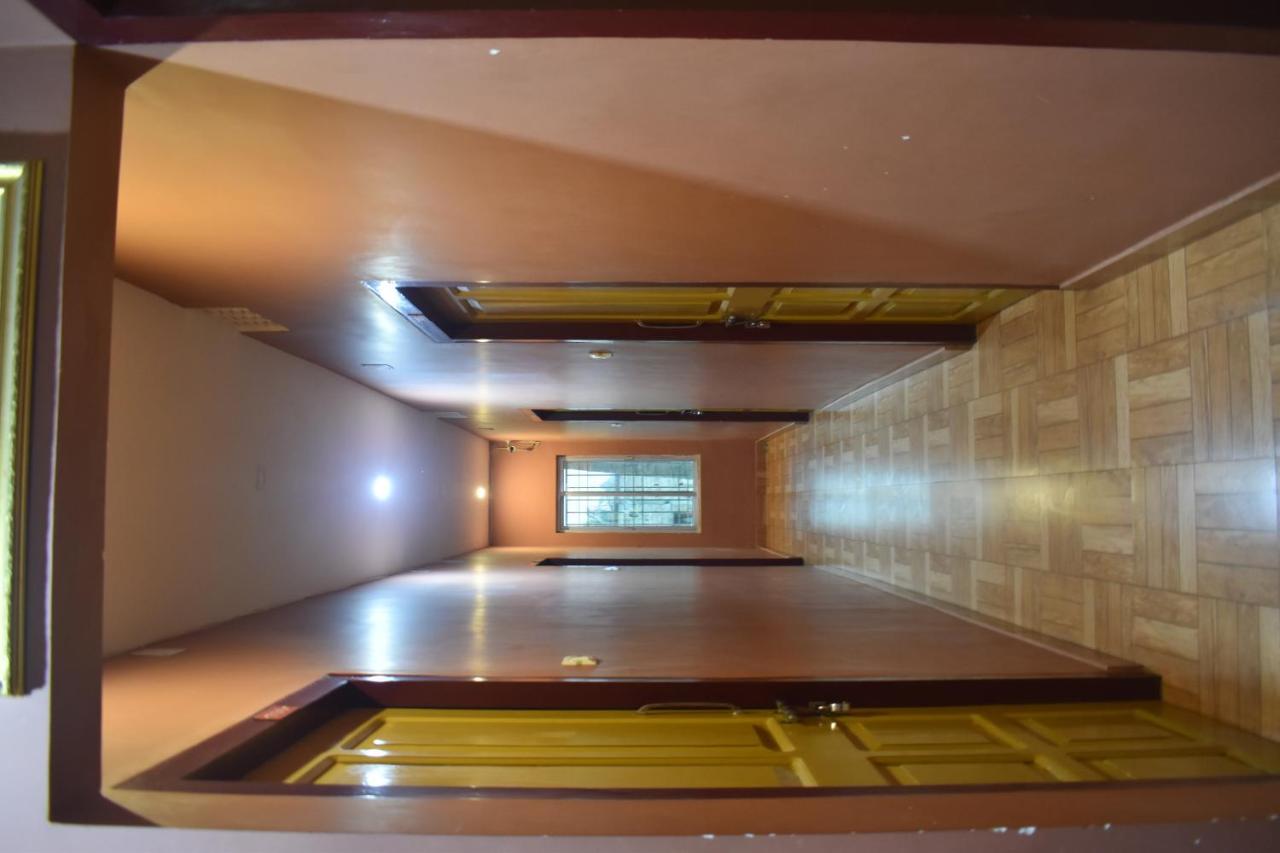 Hotel Suraj Balasore المظهر الخارجي الصورة